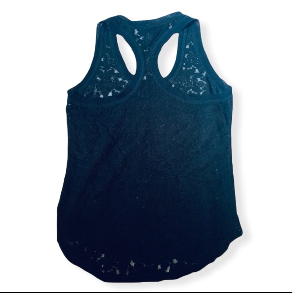 Tikita Tank - Picture 2 of 2